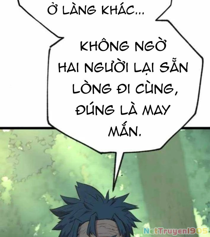 Đường Môn Truyền Kỳ Chapter 4 - 149