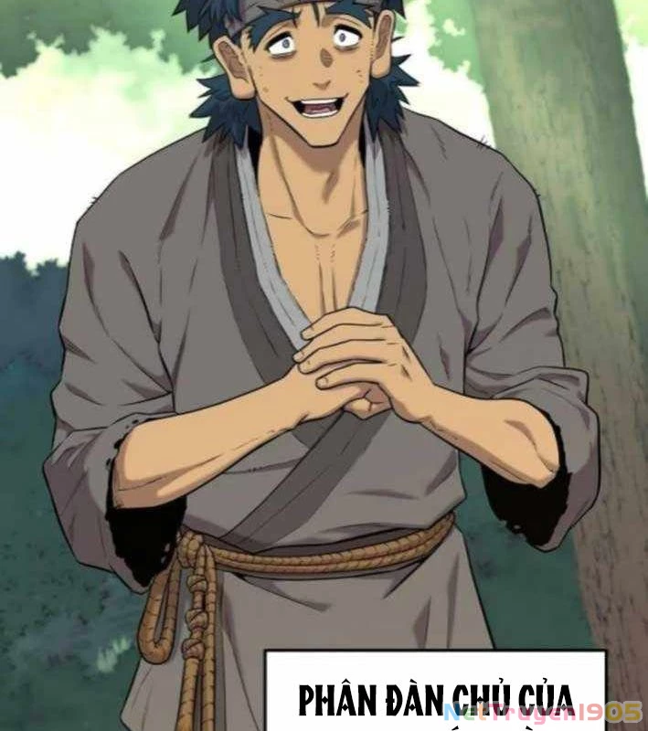 Đường Môn Truyền Kỳ Chapter 4 - 150