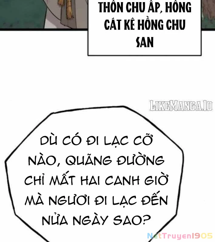 Đường Môn Truyền Kỳ Chapter 4 - 151