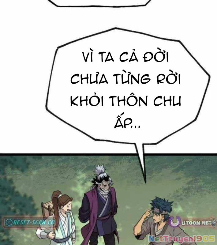 Đường Môn Truyền Kỳ Chapter 4 - 152