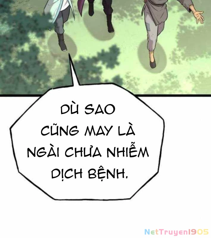 Đường Môn Truyền Kỳ Chapter 4 - 153