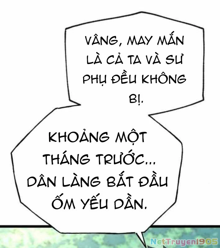 Đường Môn Truyền Kỳ Chapter 4 - 154