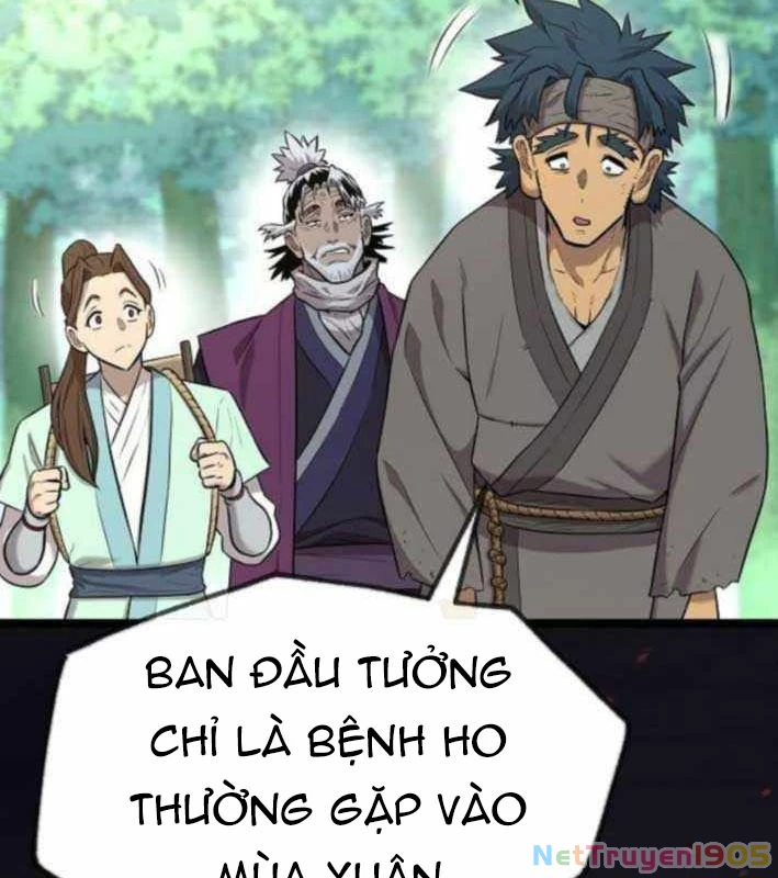 Đường Môn Truyền Kỳ Chapter 4 - 155