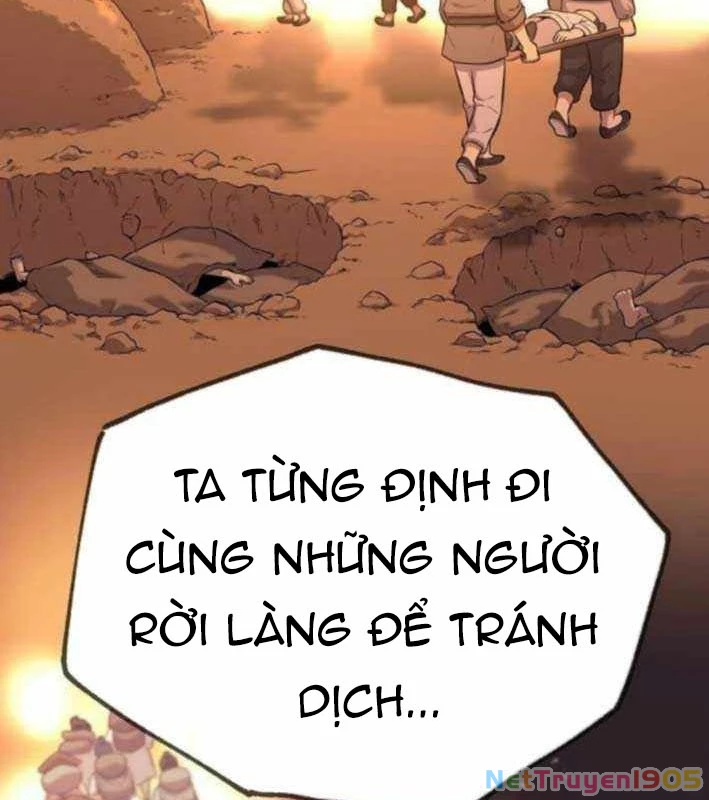 Đường Môn Truyền Kỳ Chapter 4 - 157