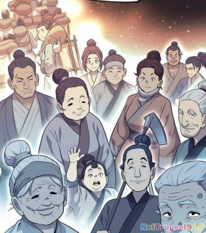Đường Môn Truyền Kỳ Chapter 4 - 158