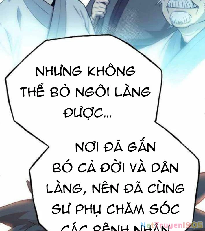 Đường Môn Truyền Kỳ Chapter 4 - 159