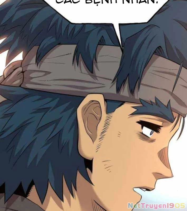 Đường Môn Truyền Kỳ Chapter 4 - 160