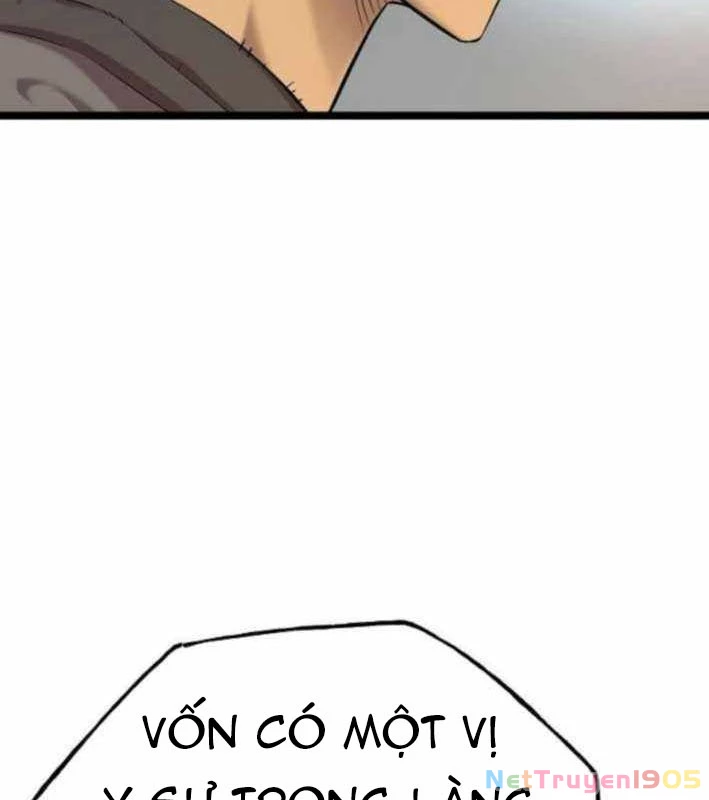 Đường Môn Truyền Kỳ Chapter 4 - 161