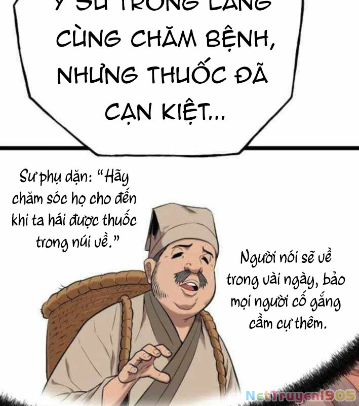Đường Môn Truyền Kỳ Chapter 4 - 162