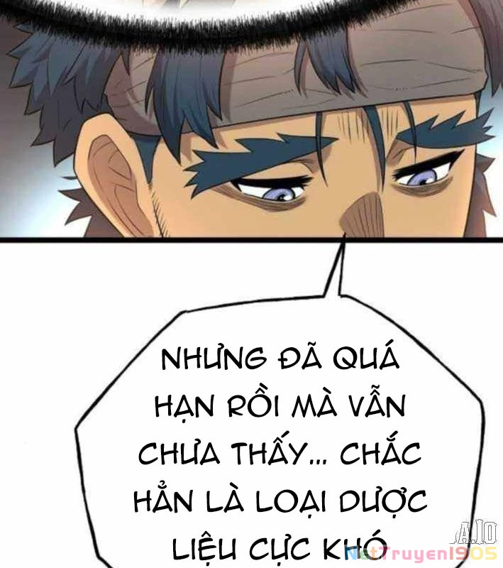 Đường Môn Truyền Kỳ Chapter 4 - 163