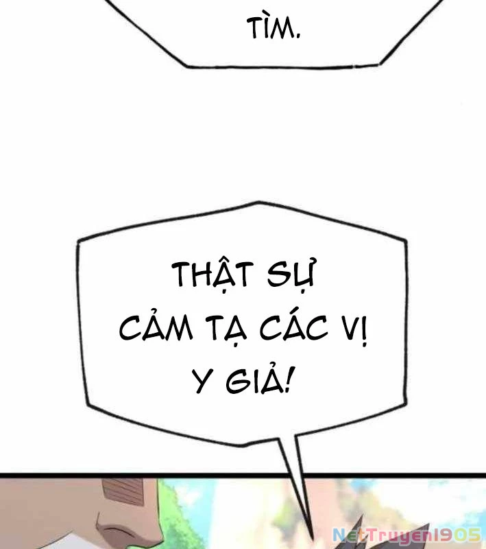 Đường Môn Truyền Kỳ Chapter 4 - 164