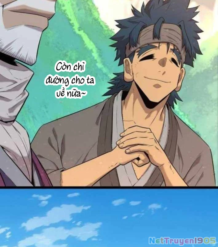 Đường Môn Truyền Kỳ Chapter 4 - 165