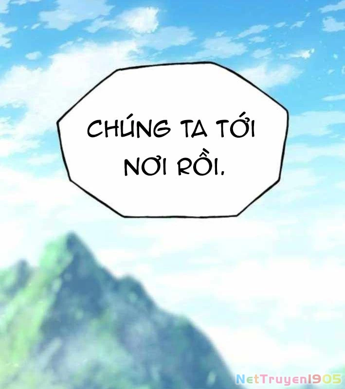 Đường Môn Truyền Kỳ Chapter 4 - 166