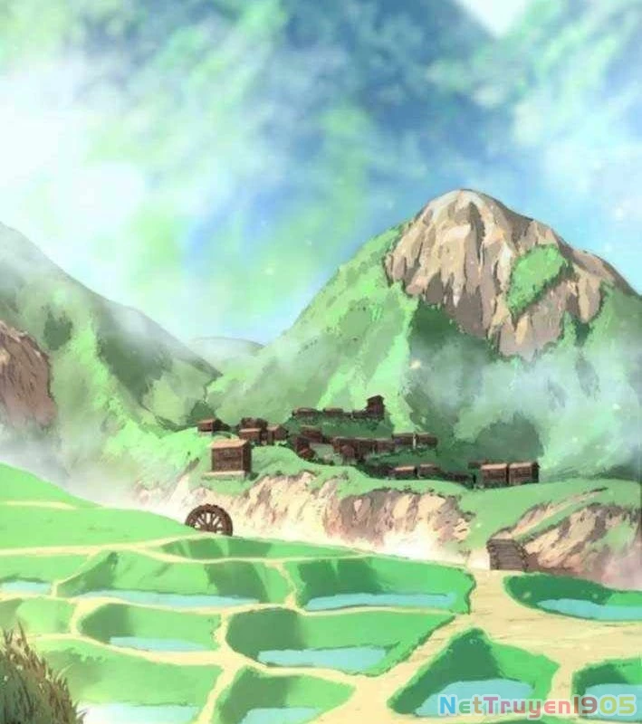 Đường Môn Truyền Kỳ Chapter 4 - 167