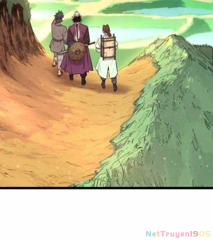 Đường Môn Truyền Kỳ Chapter 4 - 168