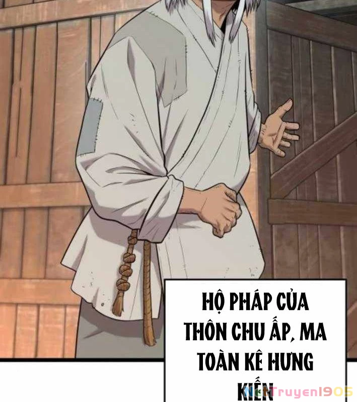 Đường Môn Truyền Kỳ Chapter 4 - 172