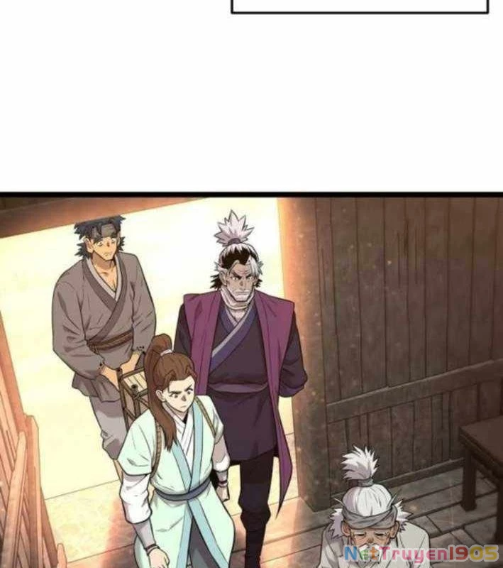 Đường Môn Truyền Kỳ Chapter 4 - 173