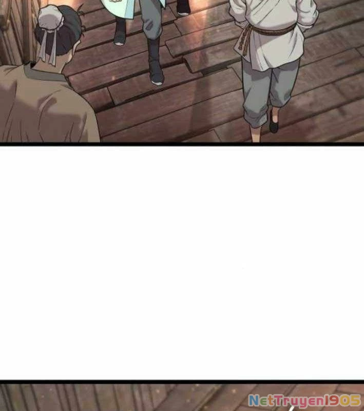 Đường Môn Truyền Kỳ Chapter 4 - 174