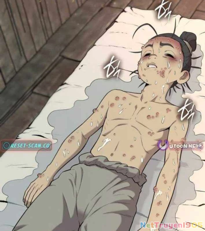 Đường Môn Truyền Kỳ Chapter 4 - 175
