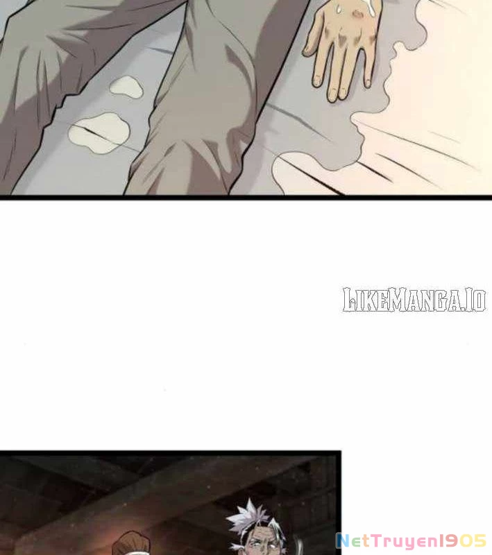 Đường Môn Truyền Kỳ Chapter 4 - 176