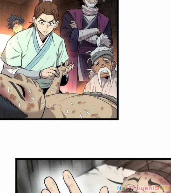 Đường Môn Truyền Kỳ Chapter 4 - 177
