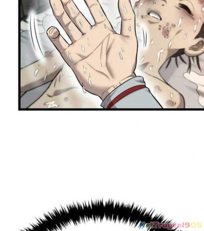 Đường Môn Truyền Kỳ Chapter 4 - 178