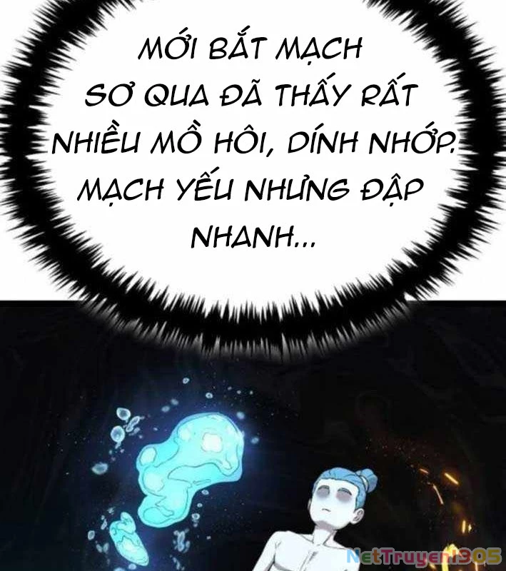Đường Môn Truyền Kỳ Chapter 4 - 179