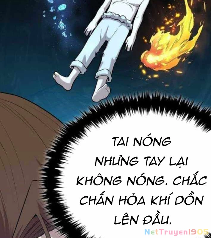 Đường Môn Truyền Kỳ Chapter 4 - 180