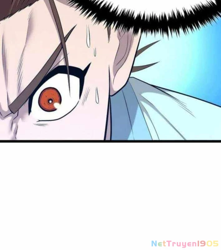 Đường Môn Truyền Kỳ Chapter 4 - 181