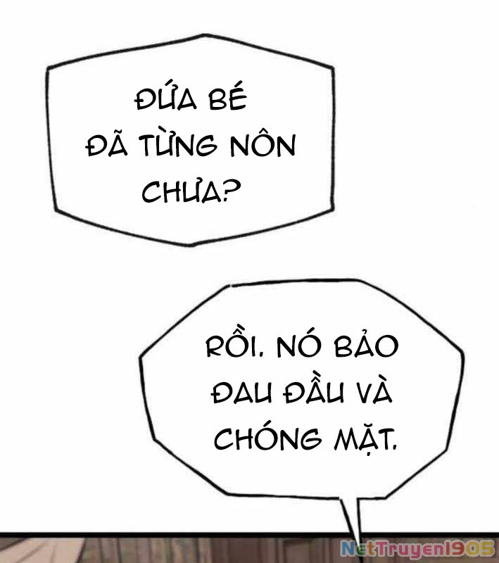 Đường Môn Truyền Kỳ Chapter 4 - 182