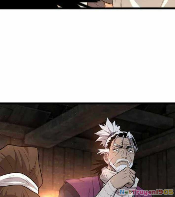 Đường Môn Truyền Kỳ Chapter 4 - 184