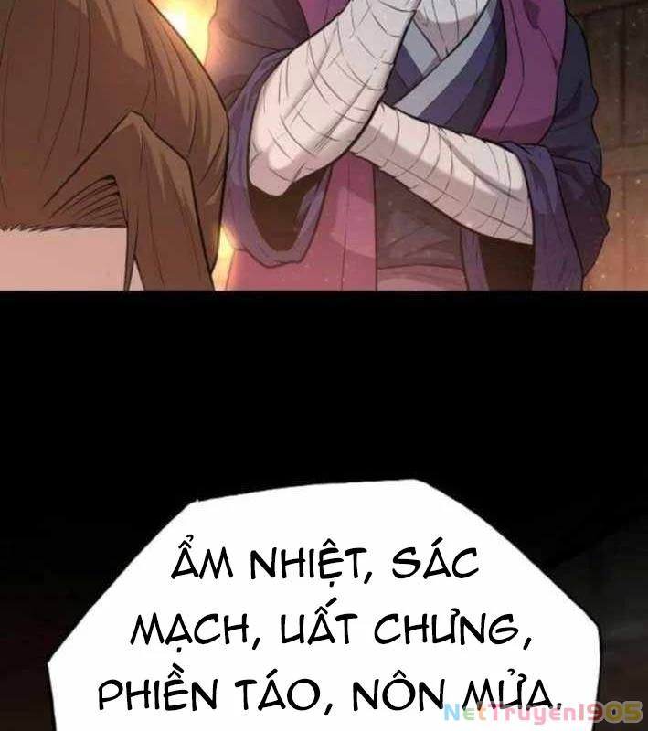 Đường Môn Truyền Kỳ Chapter 4 - 185
