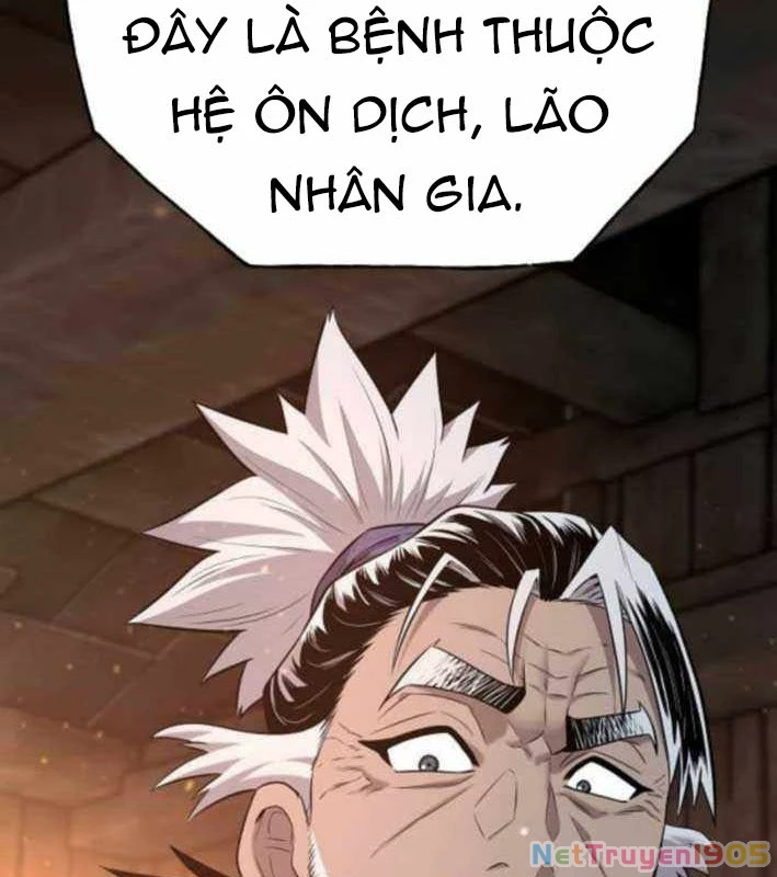 Đường Môn Truyền Kỳ Chapter 4 - 186