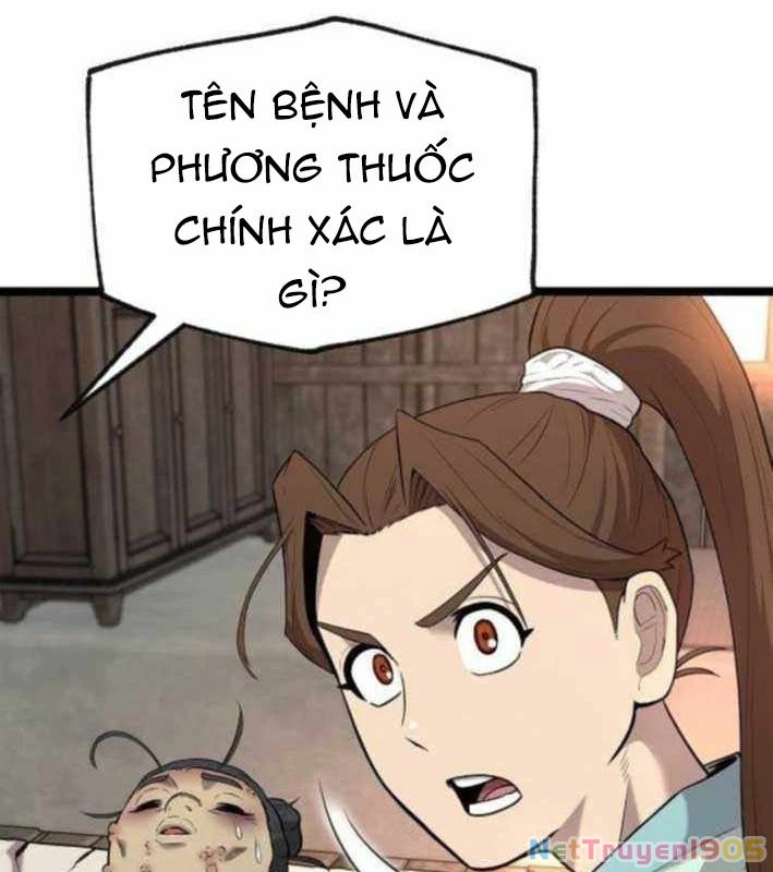 Đường Môn Truyền Kỳ Chapter 4 - 188