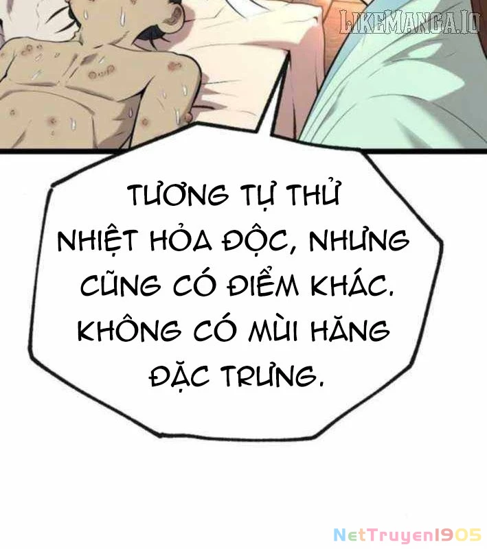 Đường Môn Truyền Kỳ Chapter 4 - 189