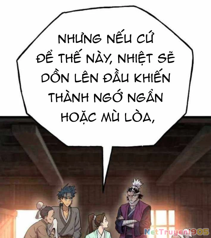 Đường Môn Truyền Kỳ Chapter 4 - 190