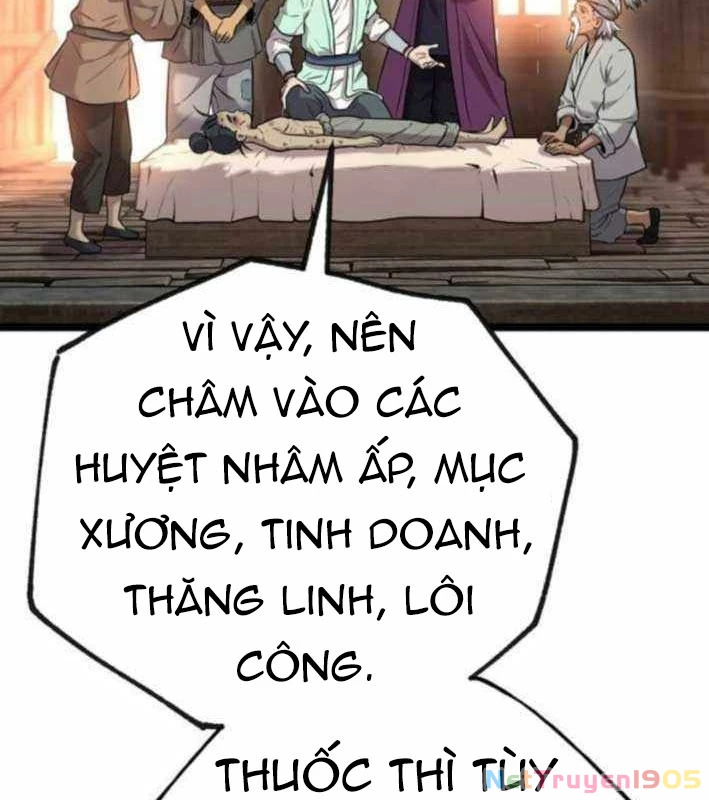 Đường Môn Truyền Kỳ Chapter 4 - 191