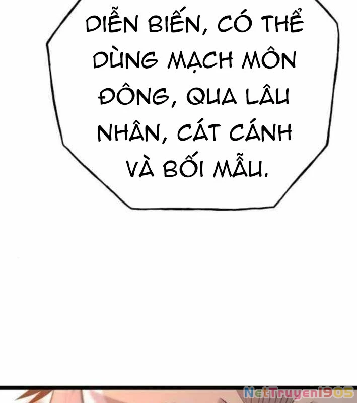 Đường Môn Truyền Kỳ Chapter 4 - 192