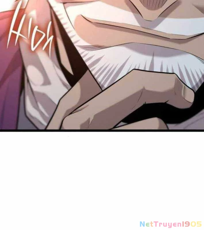 Đường Môn Truyền Kỳ Chapter 4 - 193