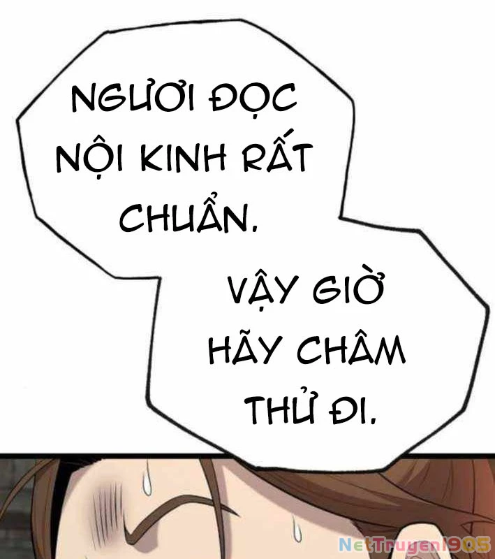 Đường Môn Truyền Kỳ Chapter 4 - 194