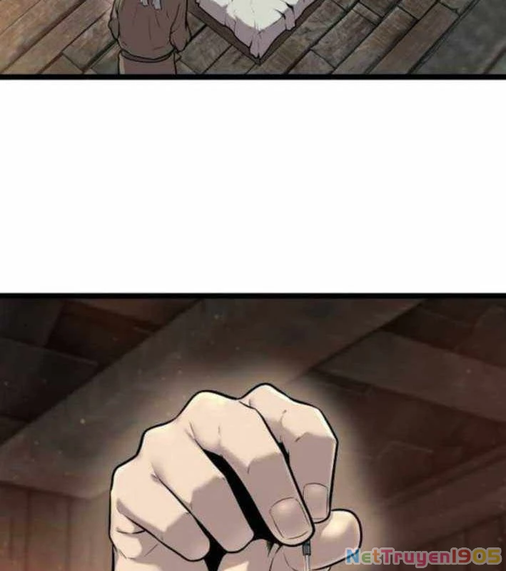 Đường Môn Truyền Kỳ Chapter 4 - 197