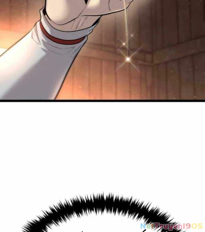 Đường Môn Truyền Kỳ Chapter 4 - 198