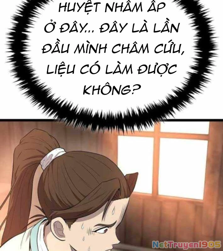 Đường Môn Truyền Kỳ Chapter 4 - 199