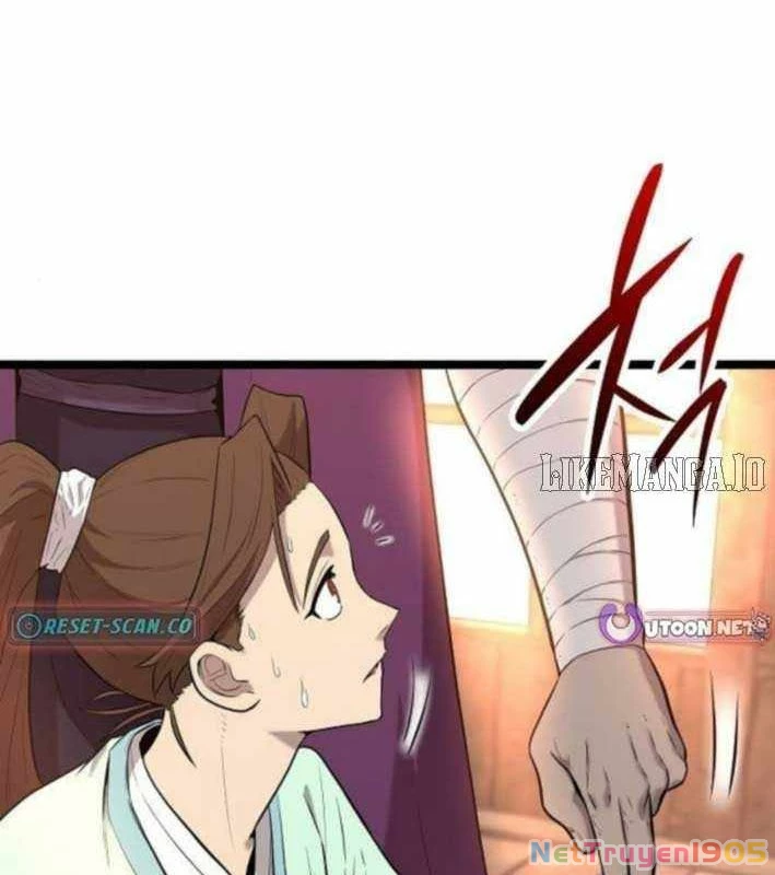 Đường Môn Truyền Kỳ Chapter 4 - 201