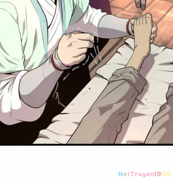 Đường Môn Truyền Kỳ Chapter 4 - 202