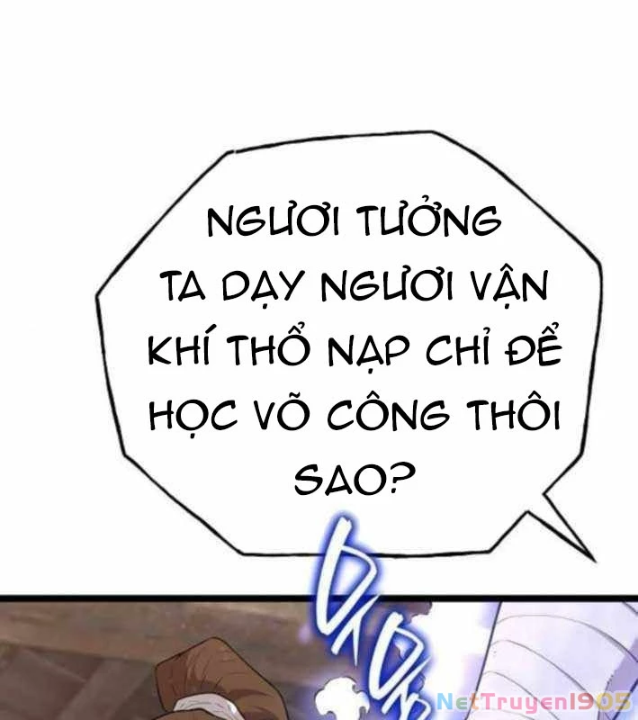 Đường Môn Truyền Kỳ Chapter 4 - 203