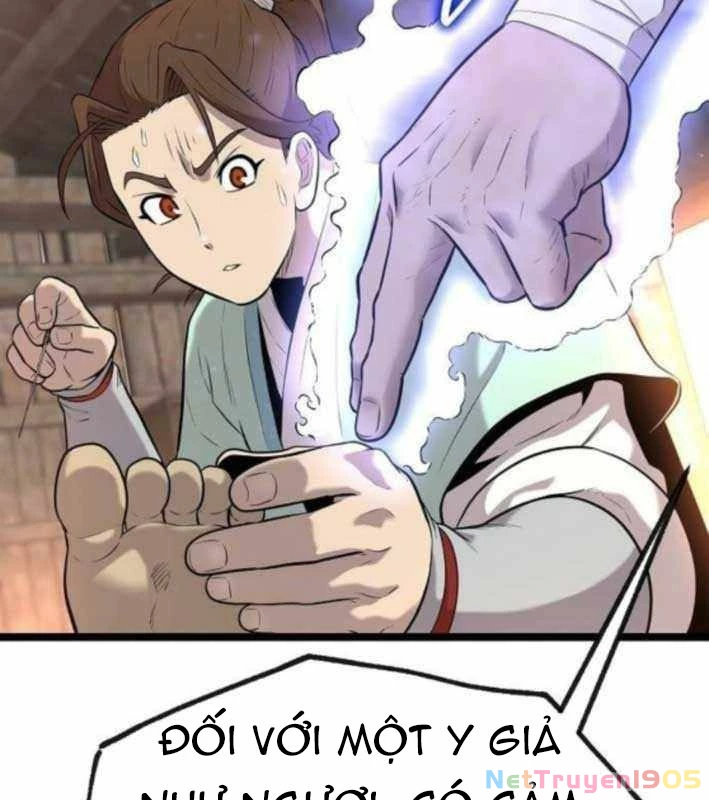 Đường Môn Truyền Kỳ Chapter 4 - 204