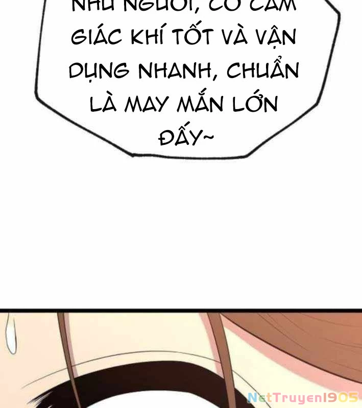 Đường Môn Truyền Kỳ Chapter 4 - 205