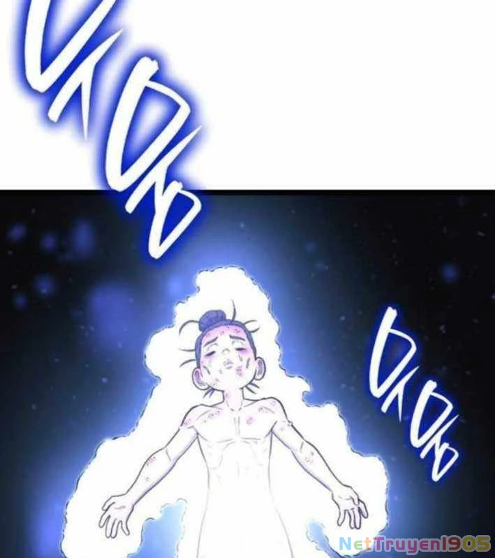 Đường Môn Truyền Kỳ Chapter 4 - 207