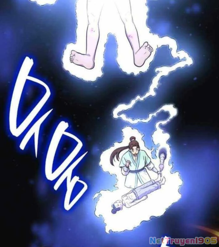 Đường Môn Truyền Kỳ Chapter 4 - 208